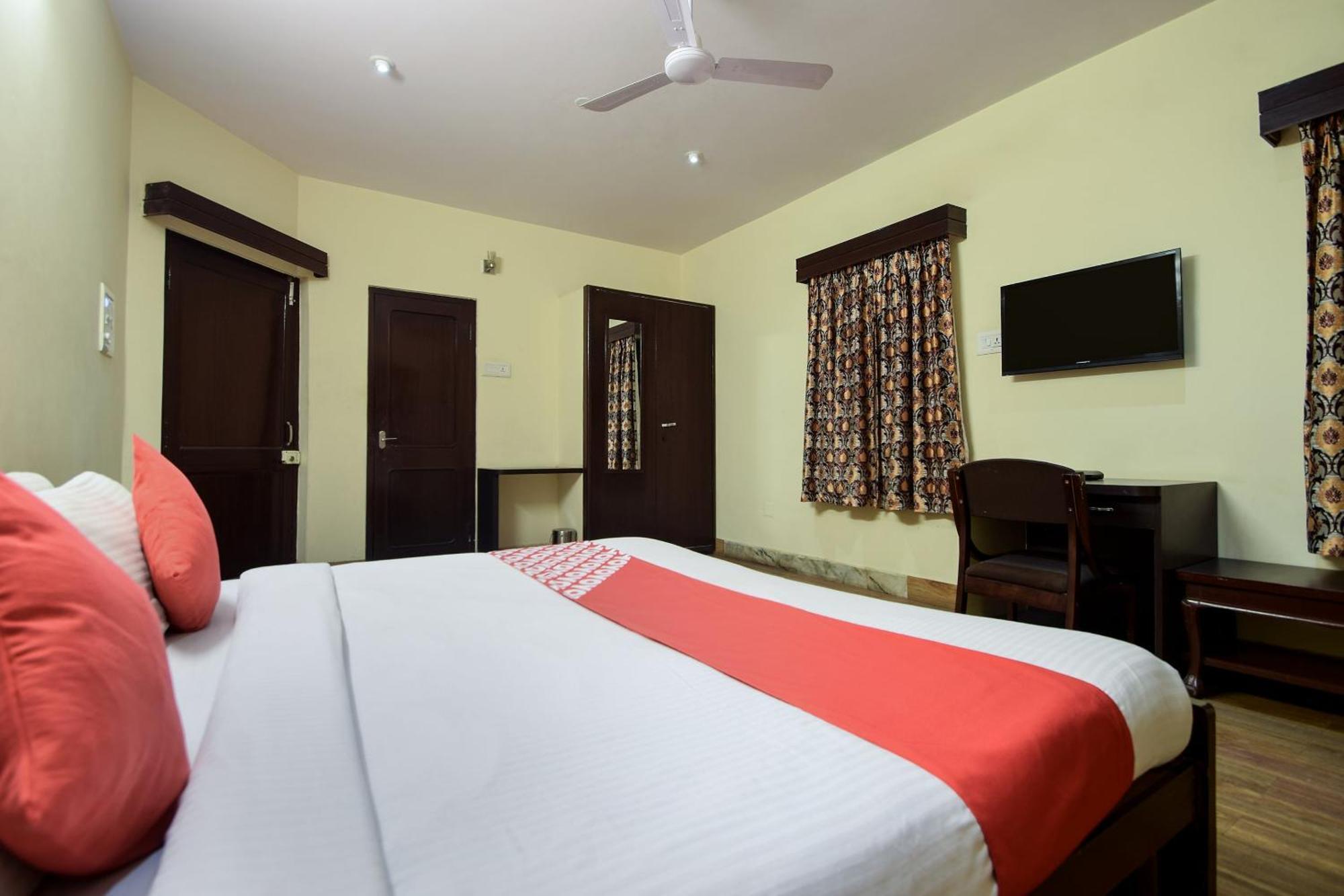 Hotel Collection O Royal Icon Udaipur Exterior foto