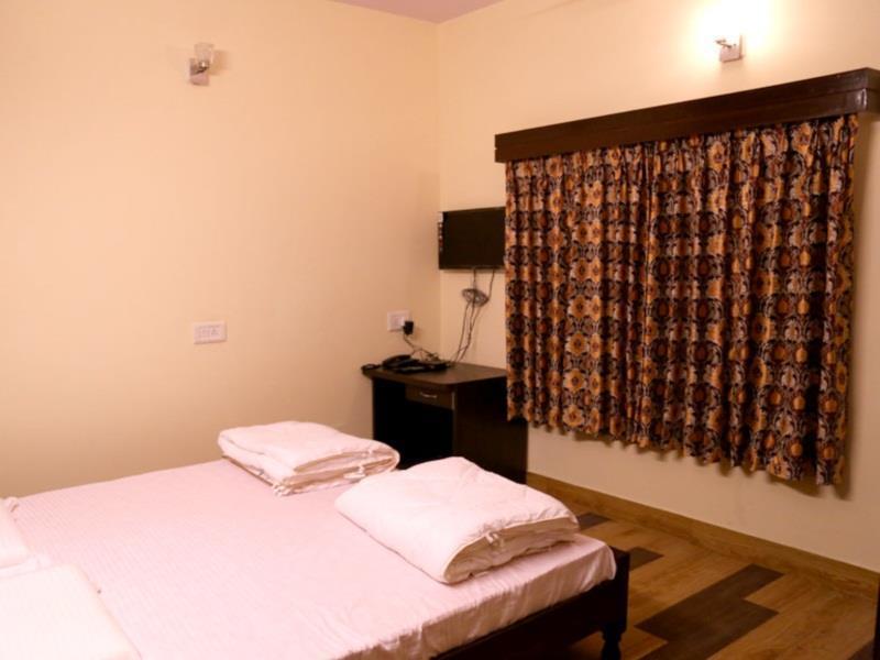 Hotel Collection O Royal Icon Udaipur Exterior foto